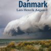 Vildt vejr over Danmark (Bog)