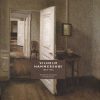 Vilhelm Hammershøi - Annette Rosenvold Hvidt - Bog