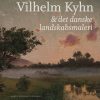 Vilhelm Kyhn - Diverse - Bog