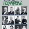 Vilje Til Forandring - Lars-christian Brask - Bog