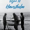 Viljen til Hanstholm (E-bog)