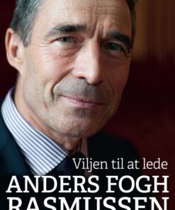 Viljen til at lede (E-bog)