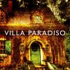 Villa Paradiso (E-bog)