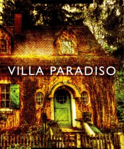 Villa Paradiso (E-bog)