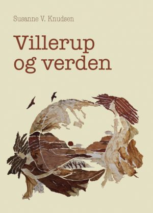 Villerup og verden (Bog)