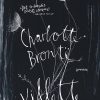 Villette - Charlotte BrontÃ« - Bog