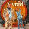 Vin og vrøvl (E-bog)