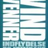 Vind Venner, Indflydelse Og Fremgang - Dale Carnegie - Bog