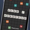 Vind i Wordfeud (E-bog)