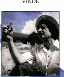 Vinde - Saint-john Perse - Bog