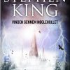 Vinden Gennem Nøglehullet - Stephen King - Bog