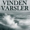 Vinden varsler (Bog)