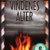 Vindenes alter (Lydbog)