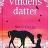 Vindens datter (Bog)