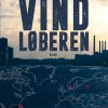 Vindløberen (E-bog)