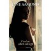Vindue uden udsigt - Paperback