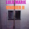 Vinduer Ii - Lulu Marie - Bog