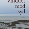 Vinduet mod syd (Bog)