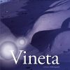 Vineta - Henrik Petersen - Bog