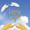 Vinger Af Guld - Jytte Westendahl - Bog