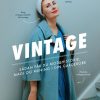 Vintage (E-bog)