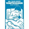 Vinterbørn - Hæftet