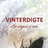 Vinterdigte - Jørgen Nancke - Bog