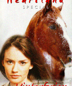 Vinterferien (E-bog)