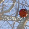 Vinterfrugt - Claus Grymer - Bog