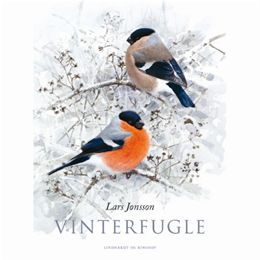 Vinterfugle - Indbundet