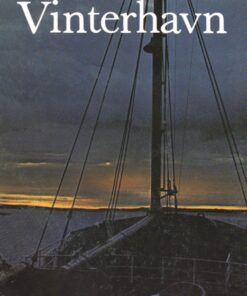 Vinterhavn (E-bog)