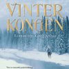 Vinterkongen (E-bog)