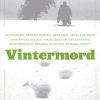 Vintermord (Bog)