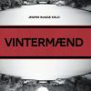 Vintermænd (Lydbog)