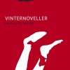 Vinternoveller - Ingvild H. Rishøi - Bog