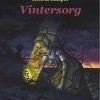Vintersorg (E-bog)