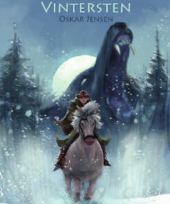 Vintersten (Bog)