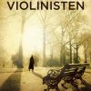 Violinisten (E-bog)