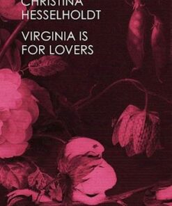 Virginia Is For Lovers