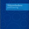 Virksomhedens Politisering - Christian Frankel - Bog