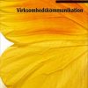 Virksomhedskommunikation (Bog)