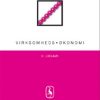 Virksomhedsøkonomi - Jørgen Waarst - Bog