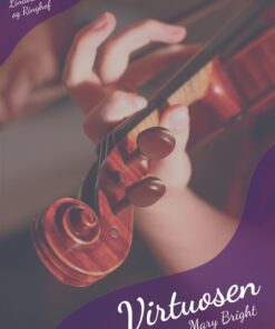 Virtuosen (E-bog)