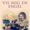 Vis mig en engel (Bog)