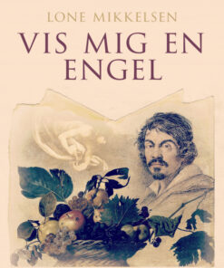 Vis mig en engel (Bog)