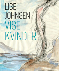 Vise kvinder (E-bog)