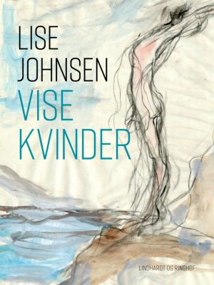 Vise kvinder (E-bog)