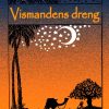 Vismandens dreng (E-bog)