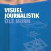 Visuel journalistik (Bog)