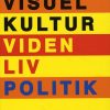 Visuel kultur (Bog)